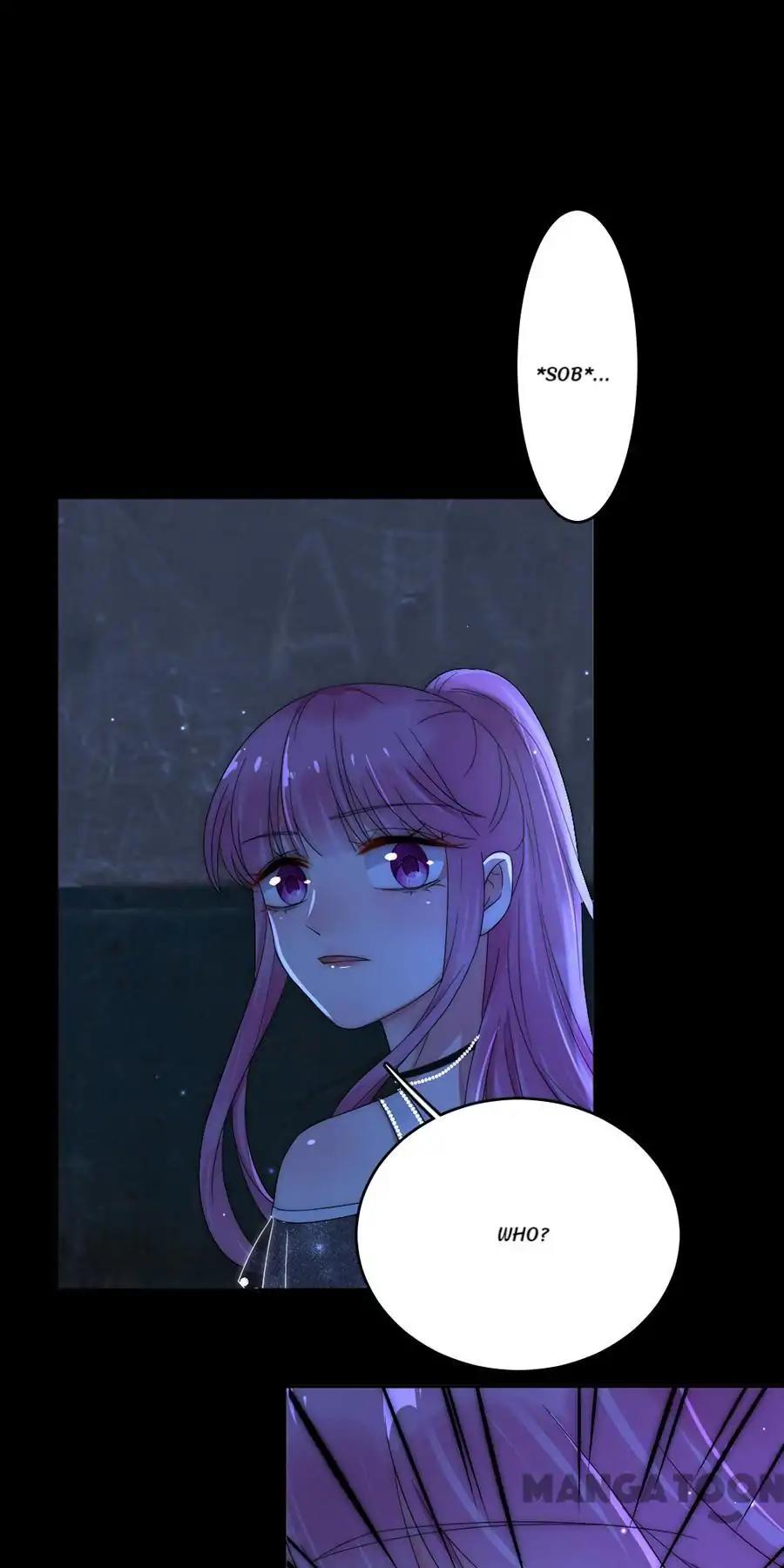 Page 25 of Chapter 87