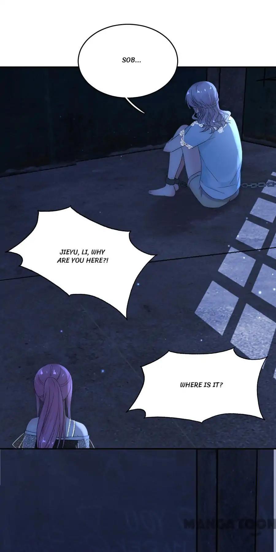 Page 27 of Chapter 87