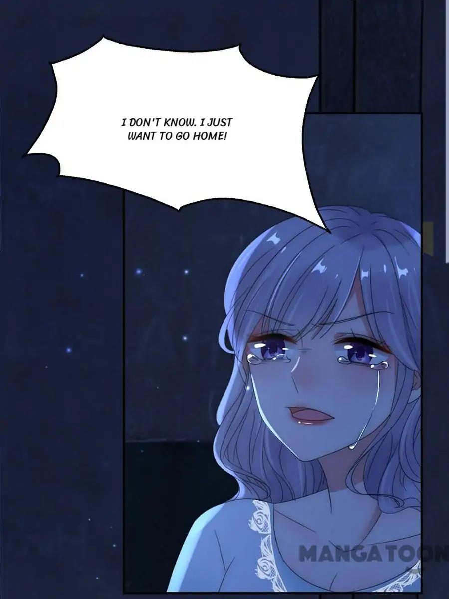 Page 28 of Chapter 87