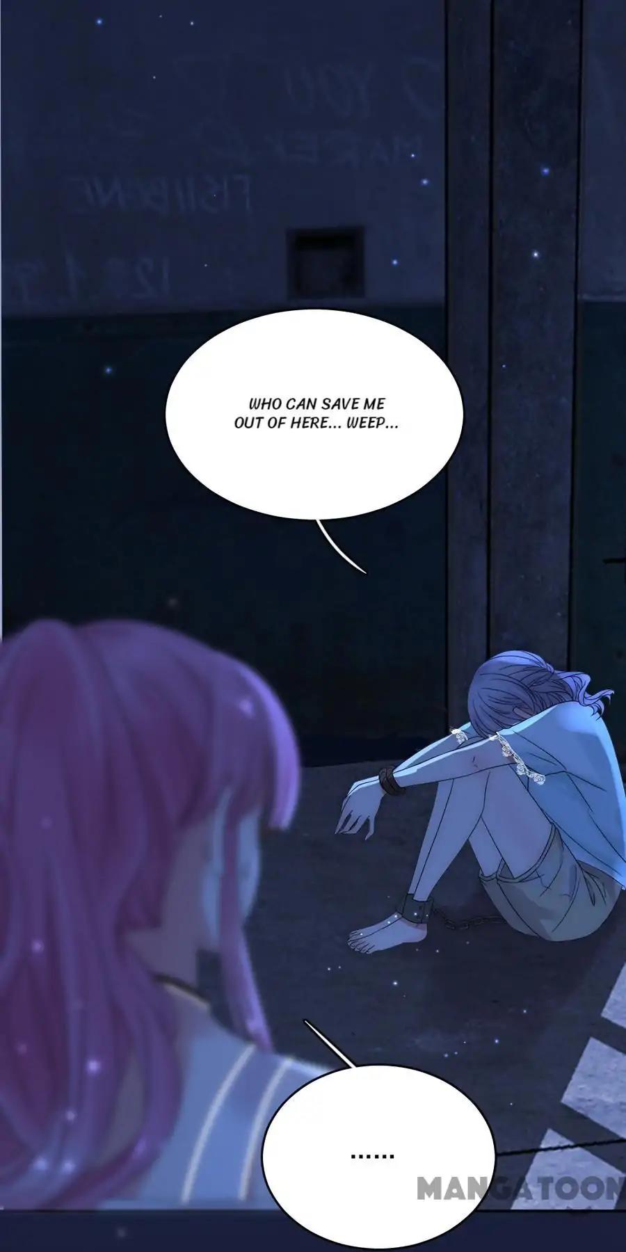 Page 29 of Chapter 87