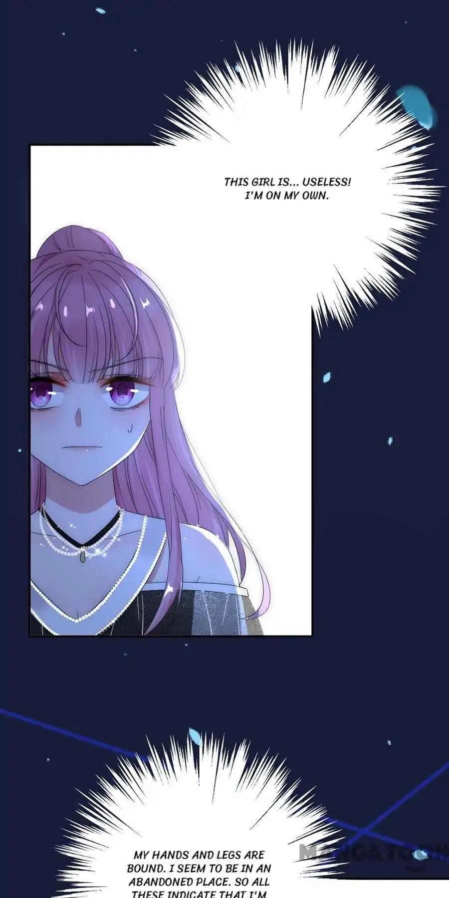 Page 31 of Chapter 87