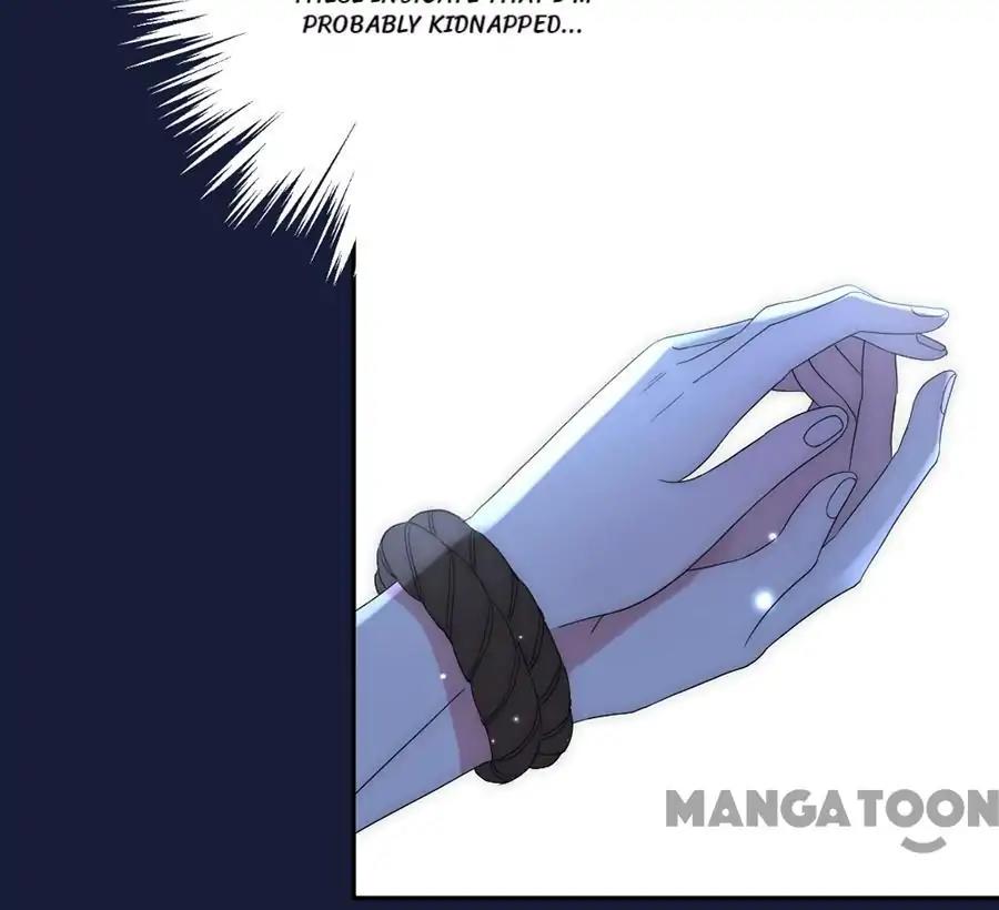Page 32 of Chapter 87