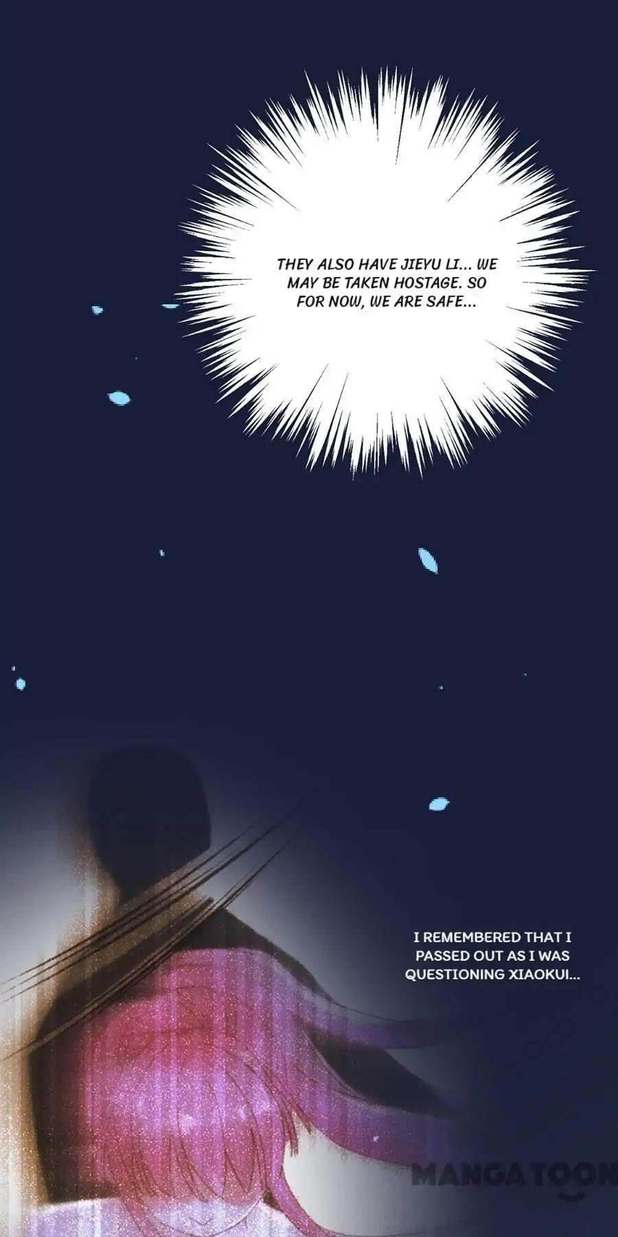 Page 33 of Chapter 87
