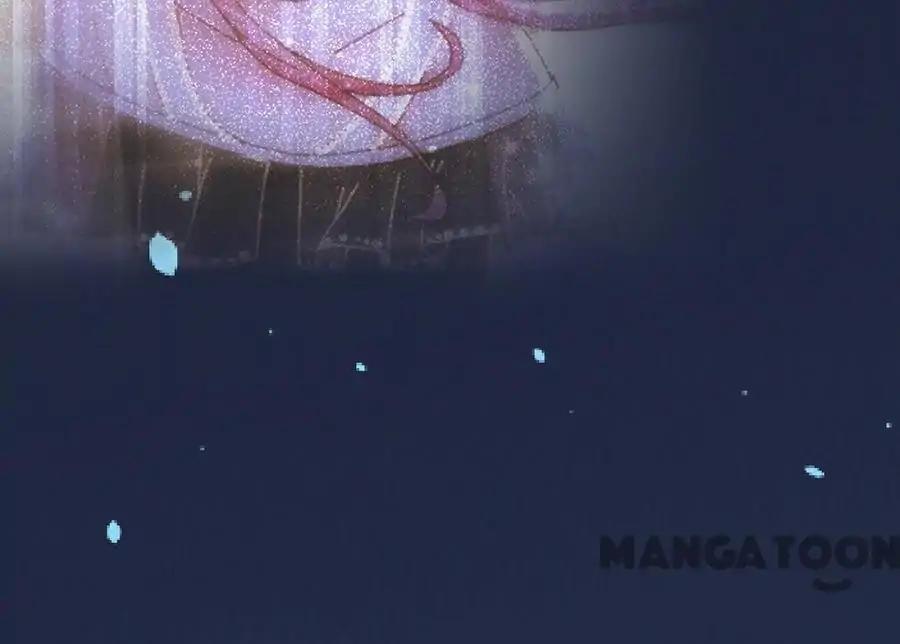 Page 34 of Chapter 87