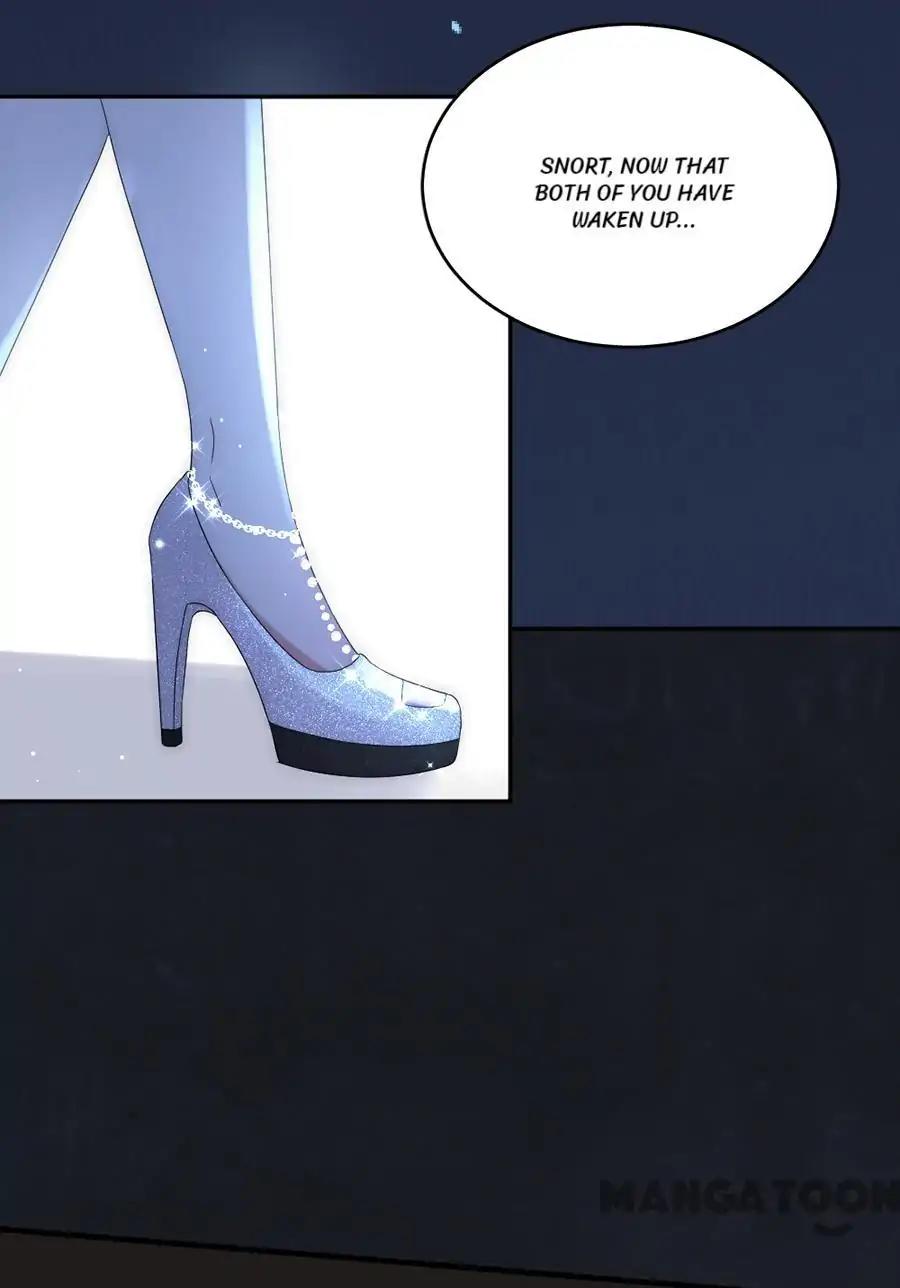 Page 35 of Chapter 87