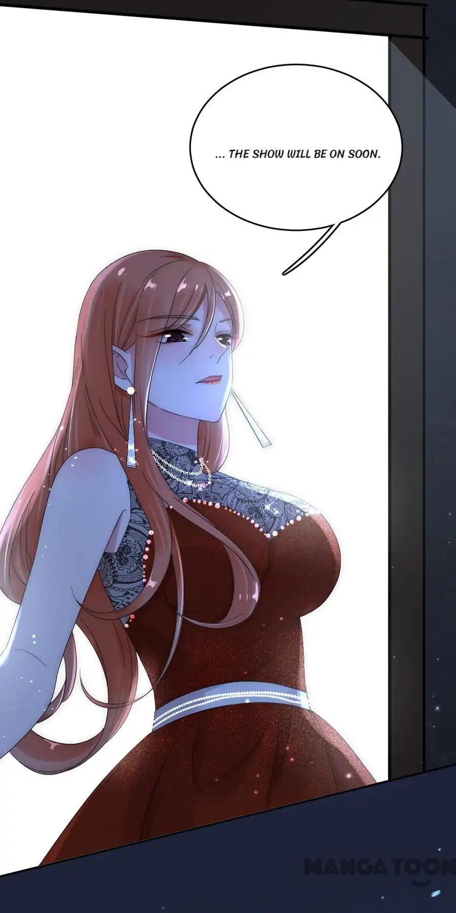 Page 36 of Chapter 87