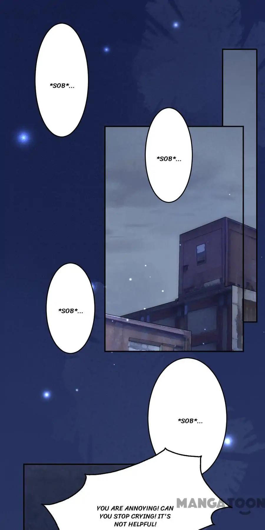 Page 1 of Chapter 88