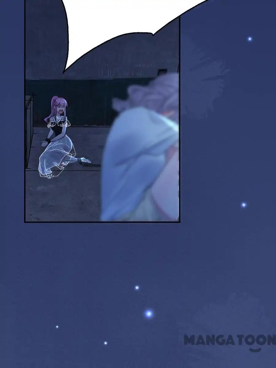 Page 2 of Chapter 88