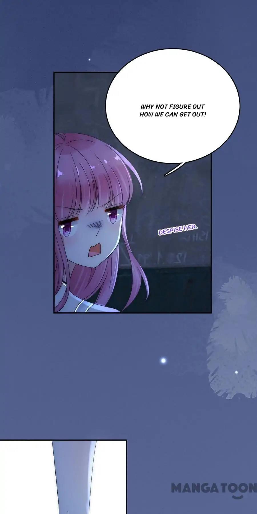 Page 3 of Chapter 88