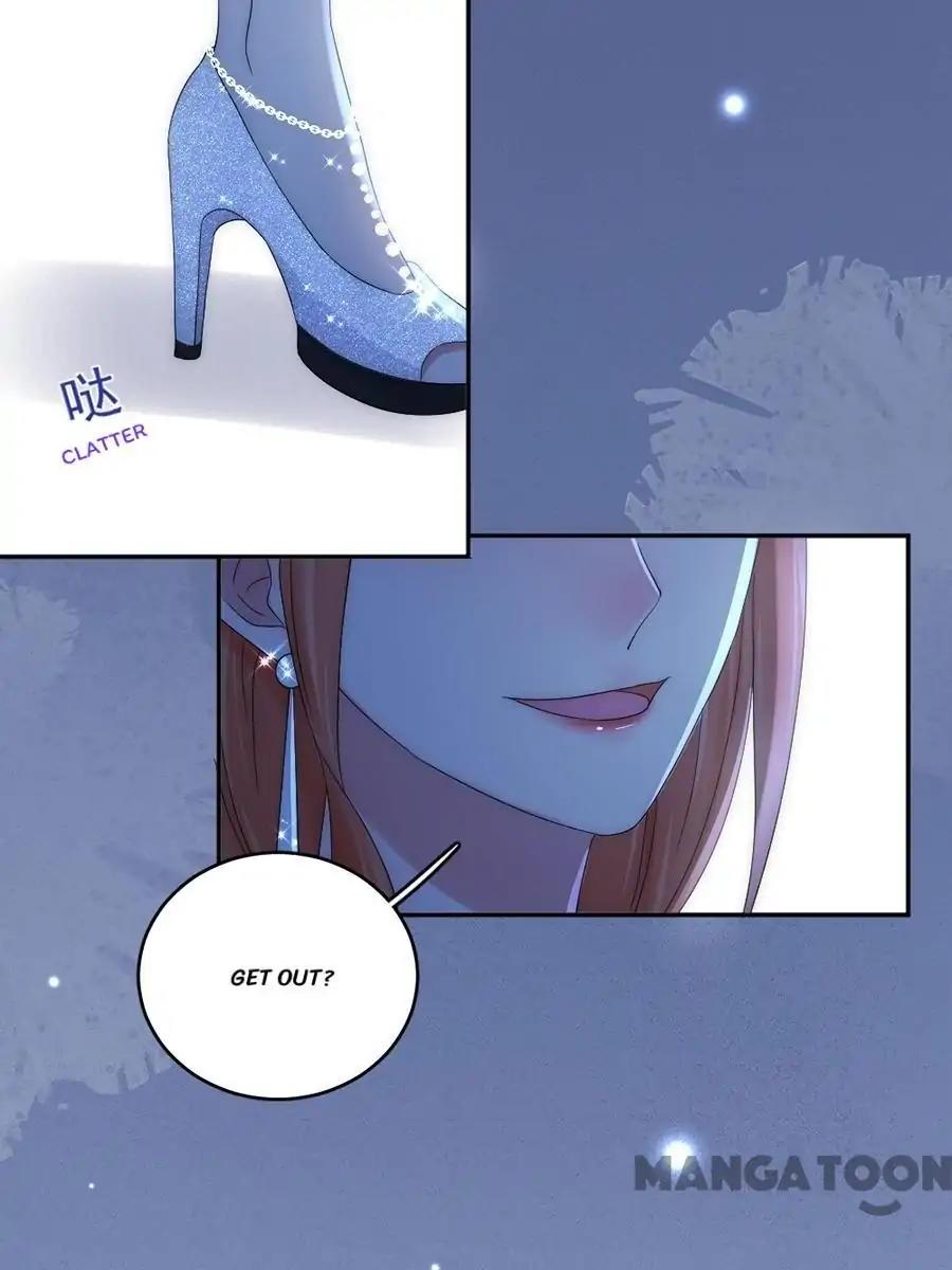 Page 4 of Chapter 88