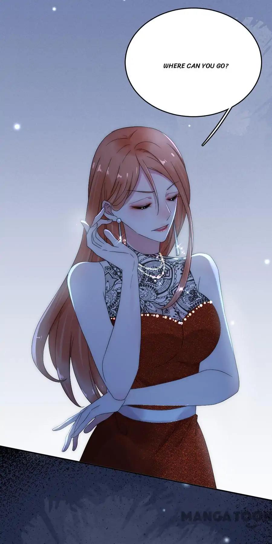 Page 5 of Chapter 88