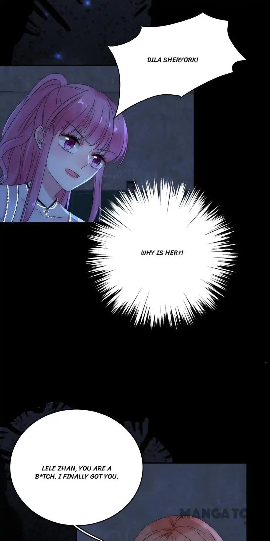 Page 7 of Chapter 88