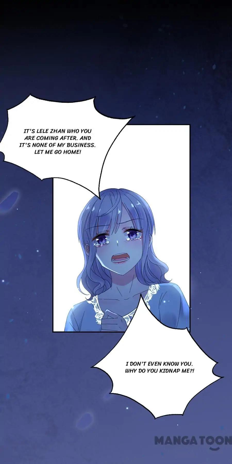 Page 9 of Chapter 88