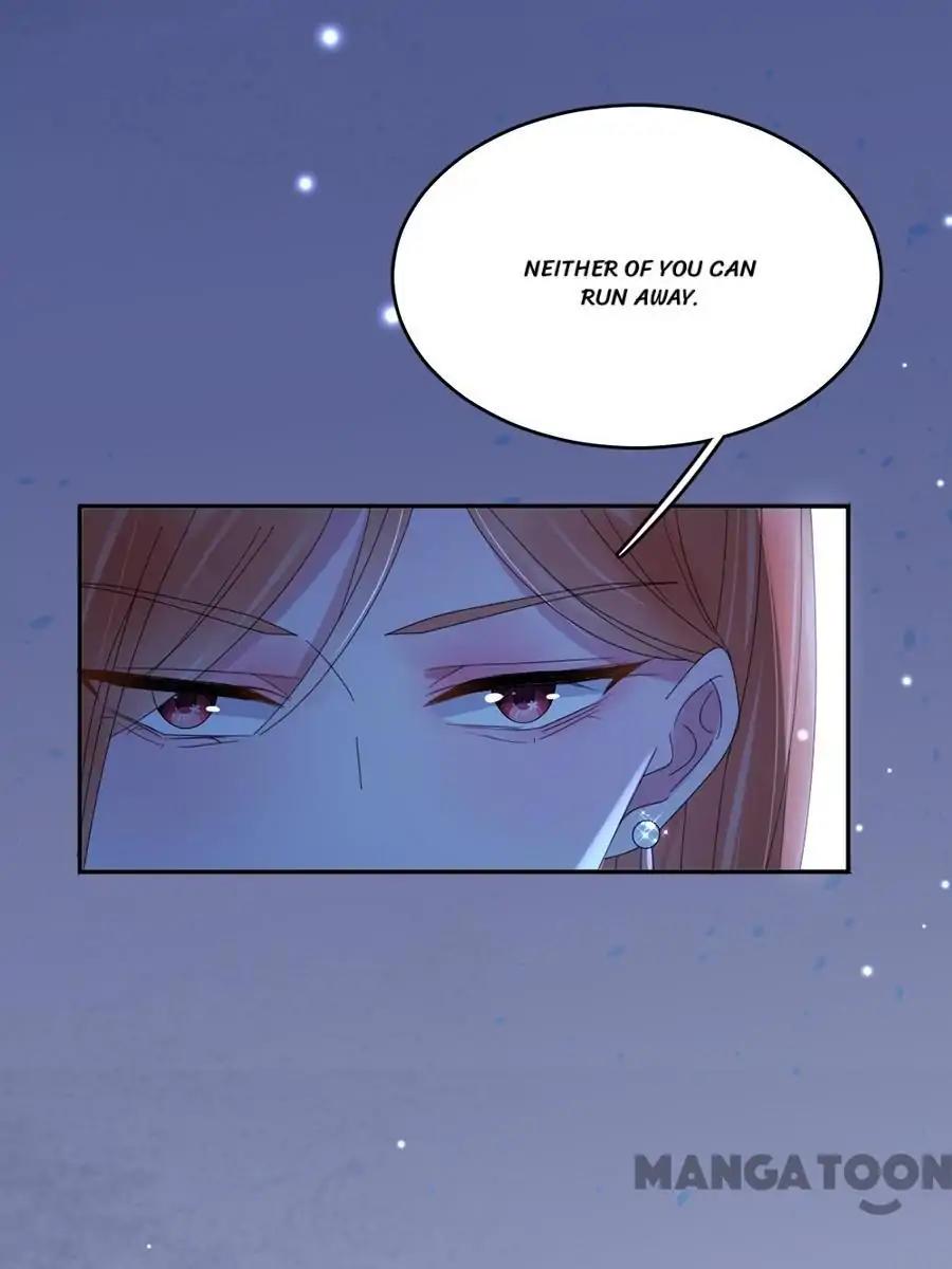 Page 10 of Chapter 88