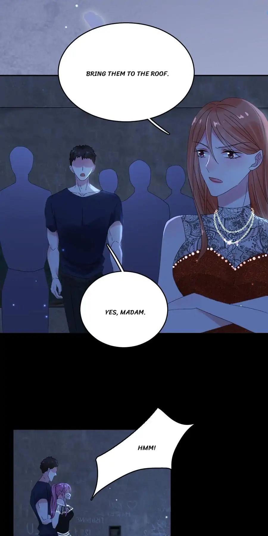 Page 11 of Chapter 88