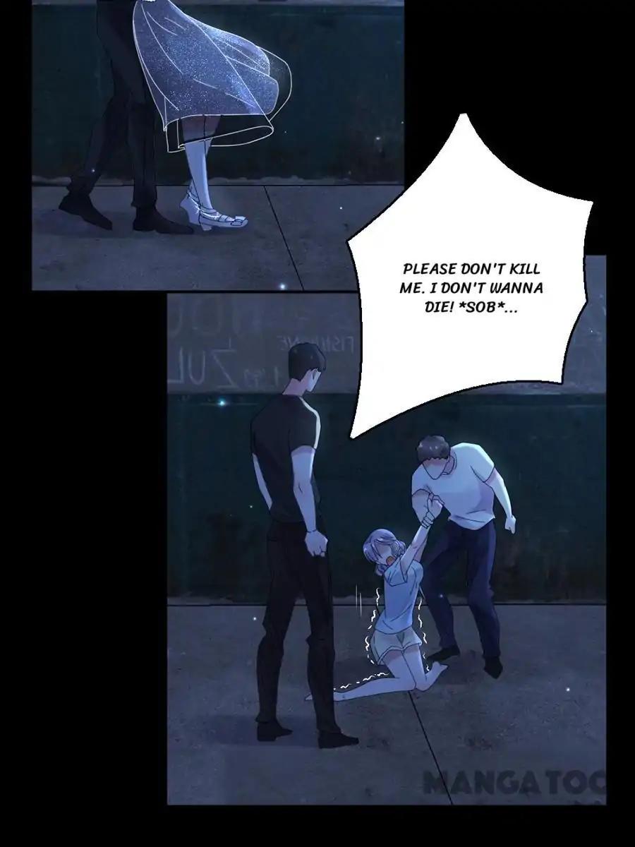 Page 12 of Chapter 88