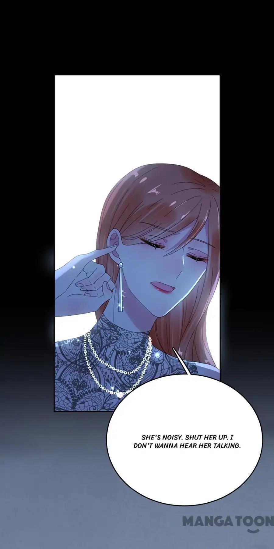 Page 13 of Chapter 88