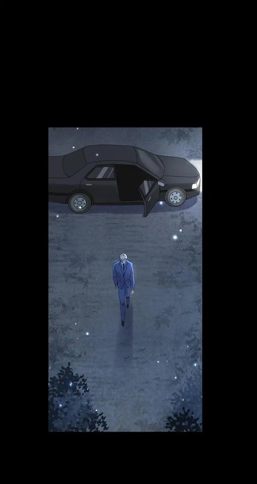 Page 16 of Chapter 88