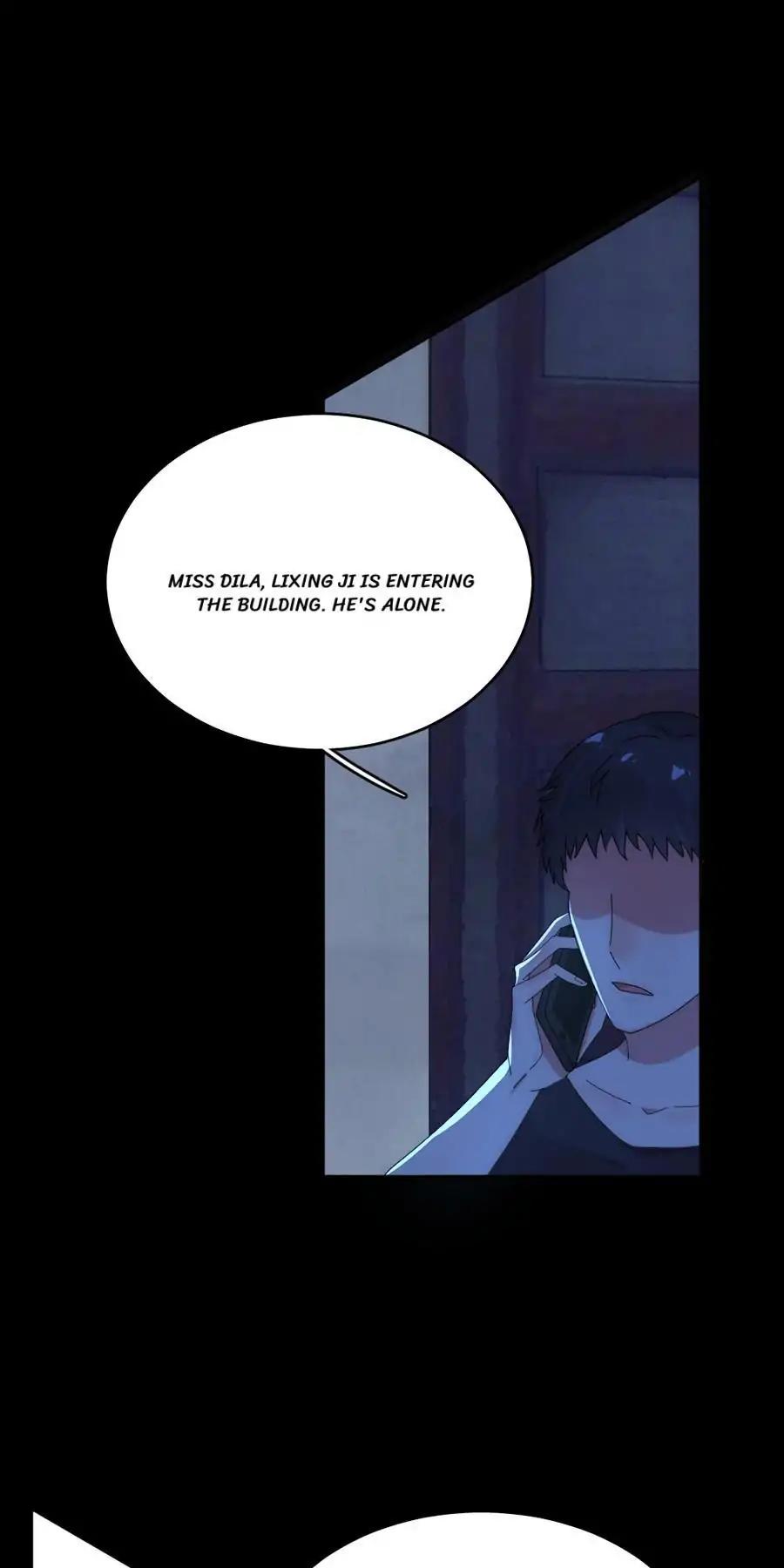 Page 17 of Chapter 88