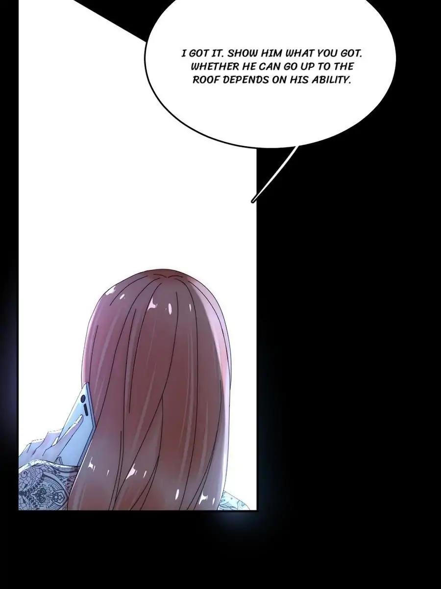 Page 18 of Chapter 88