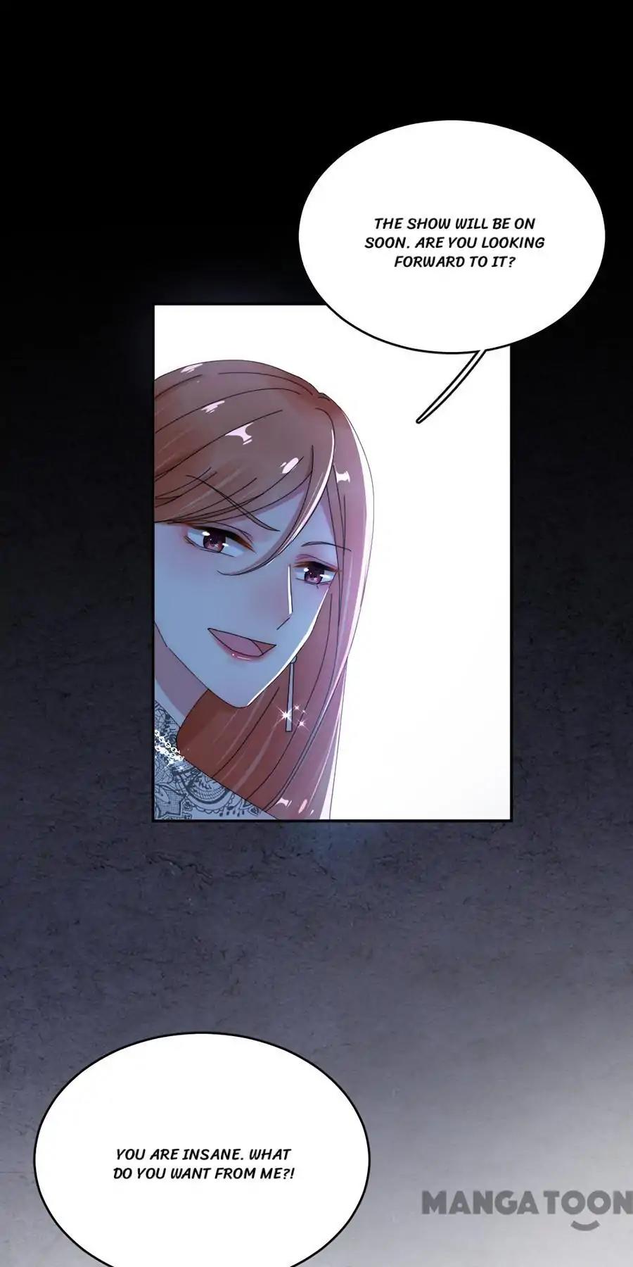 Page 19 of Chapter 88