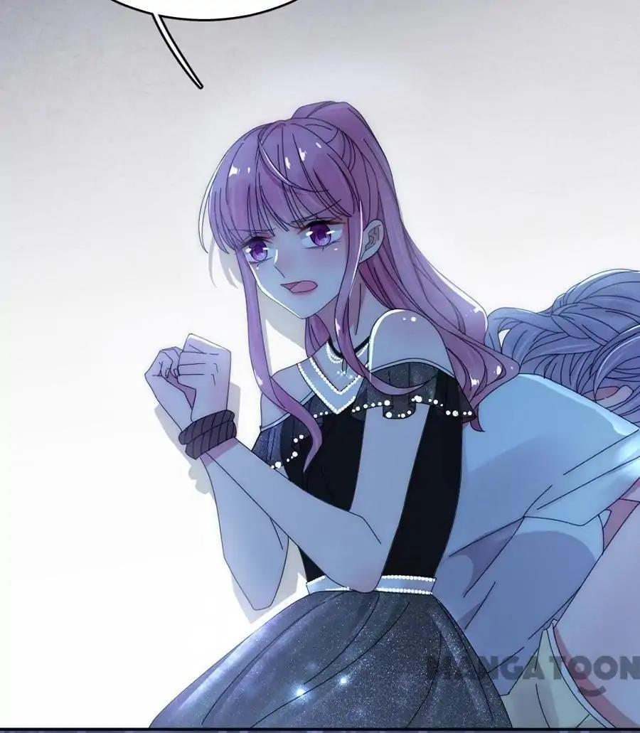 Page 20 of Chapter 88