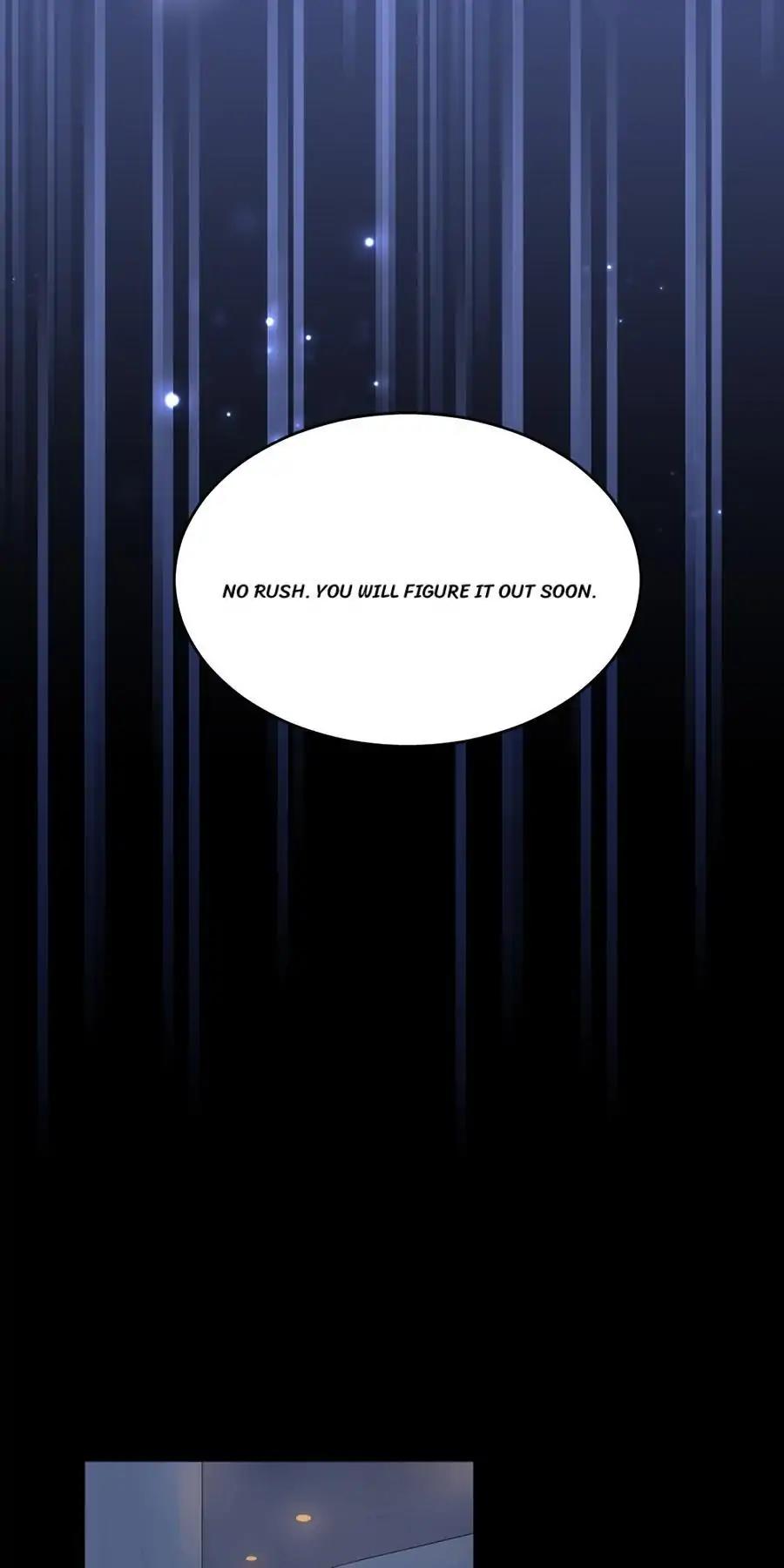 Page 21 of Chapter 88