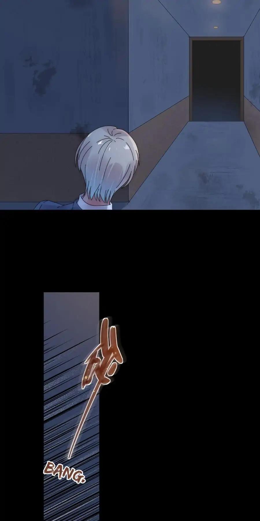 Page 23 of Chapter 88