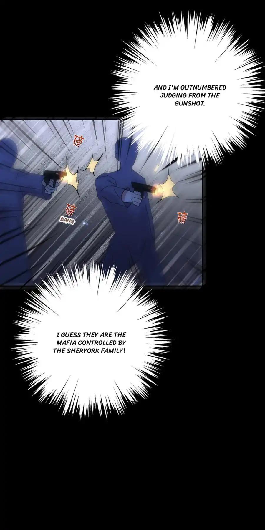 Page 26 of Chapter 88