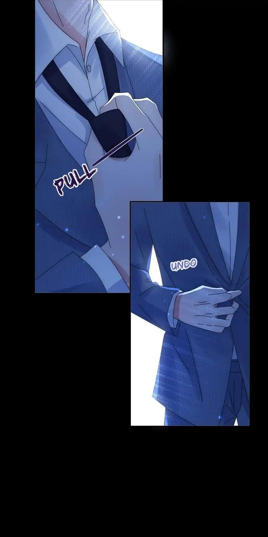 Page 28 of Chapter 88