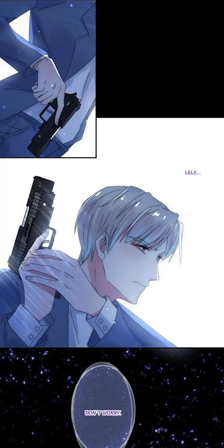Page 30 of Chapter 88
