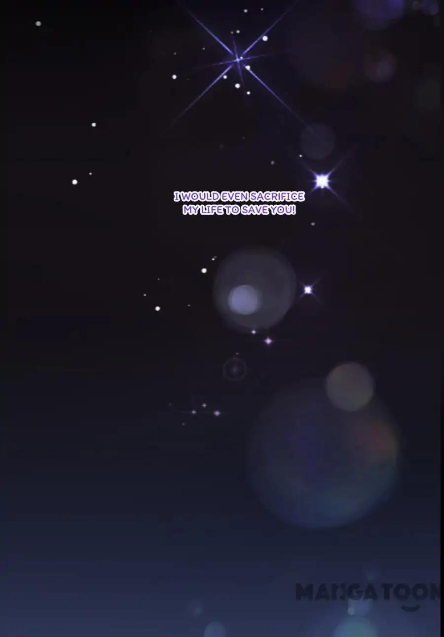 Page 34 of Chapter 88