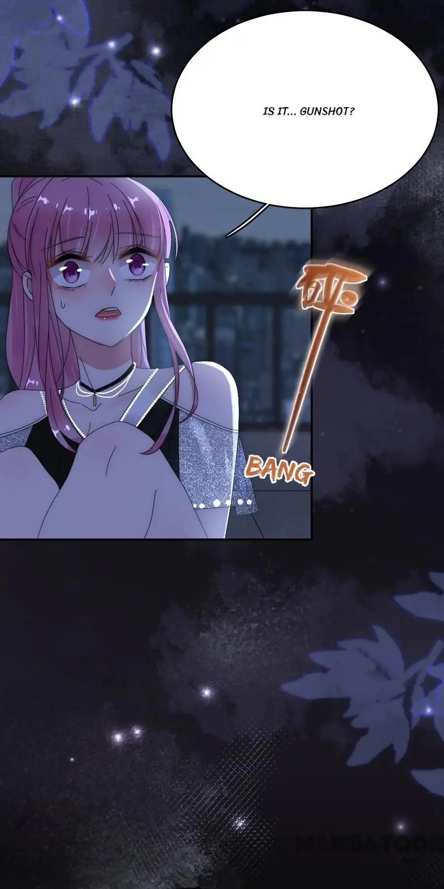 Page 3 of Chapter 89