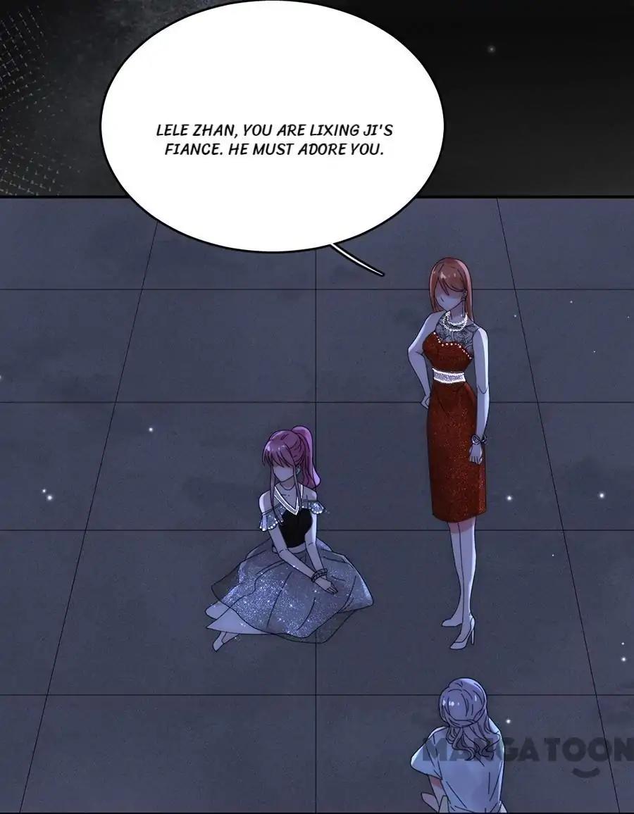 Page 4 of Chapter 89