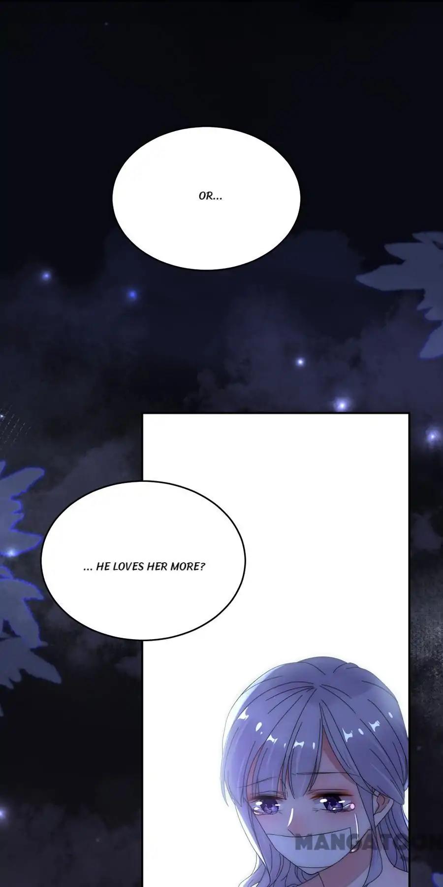 Page 5 of Chapter 89