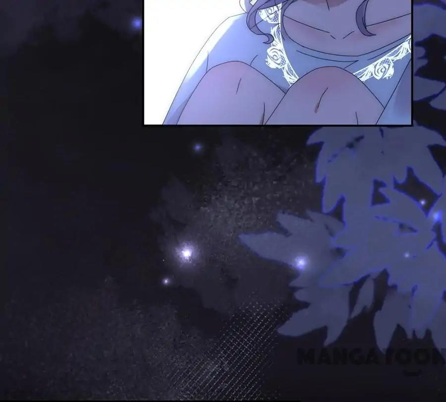 Page 6 of Chapter 89
