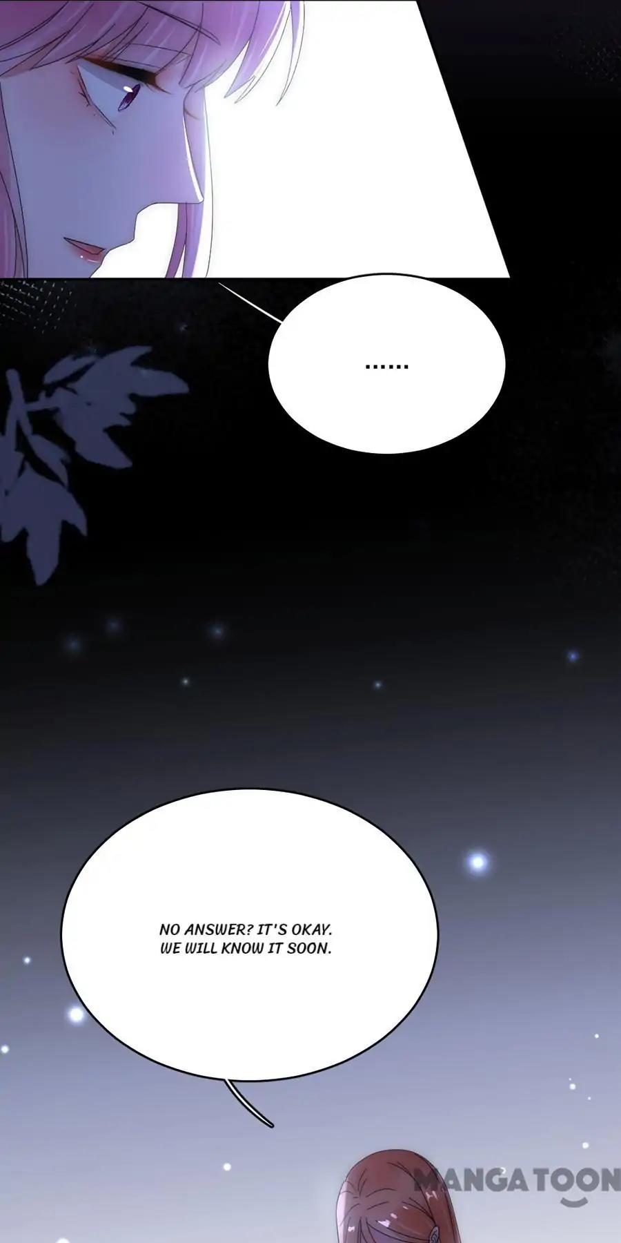 Page 7 of Chapter 89