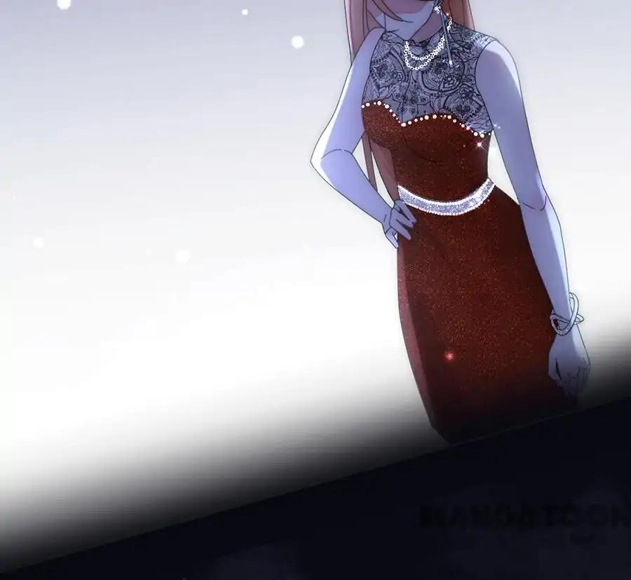 Page 8 of Chapter 89