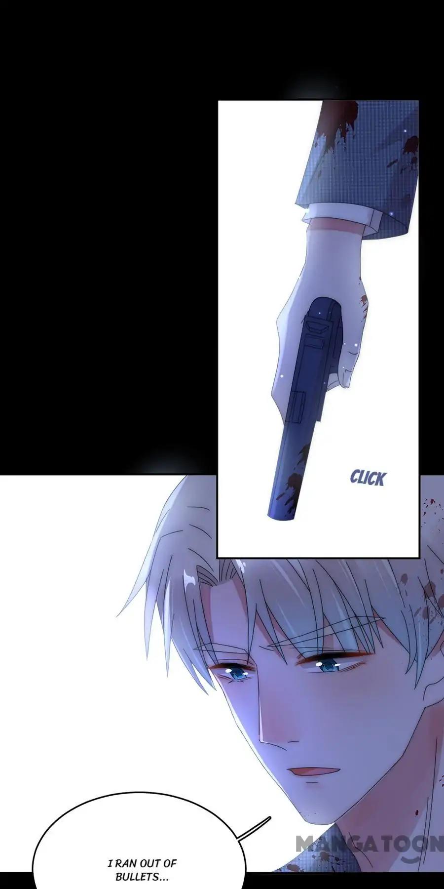 Page 9 of Chapter 89