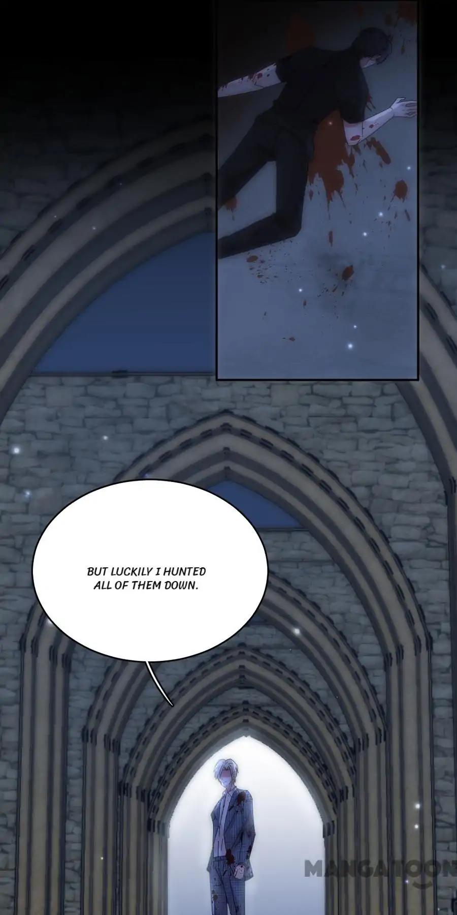 Page 11 of Chapter 89