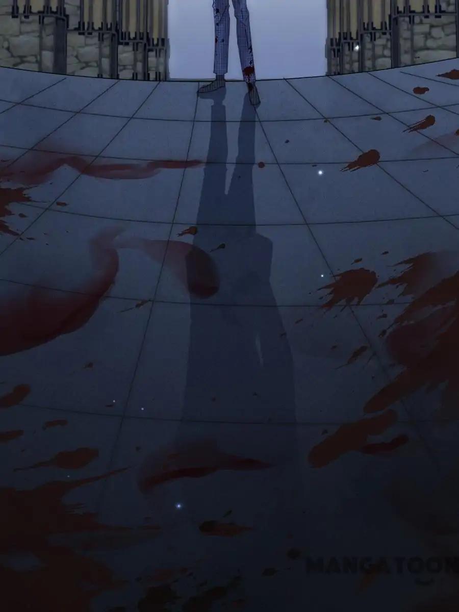 Page 12 of Chapter 89