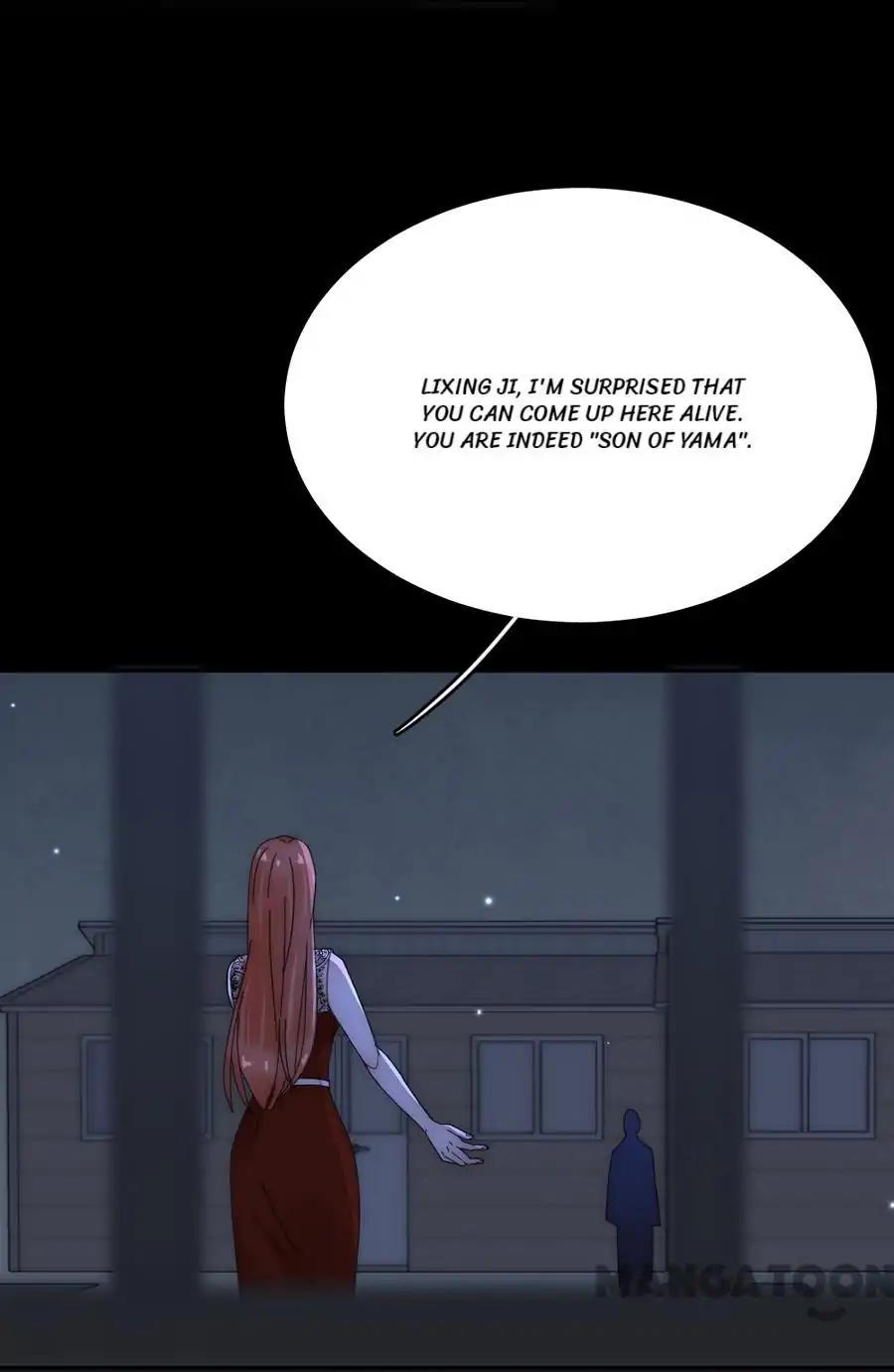 Page 15 of Chapter 89