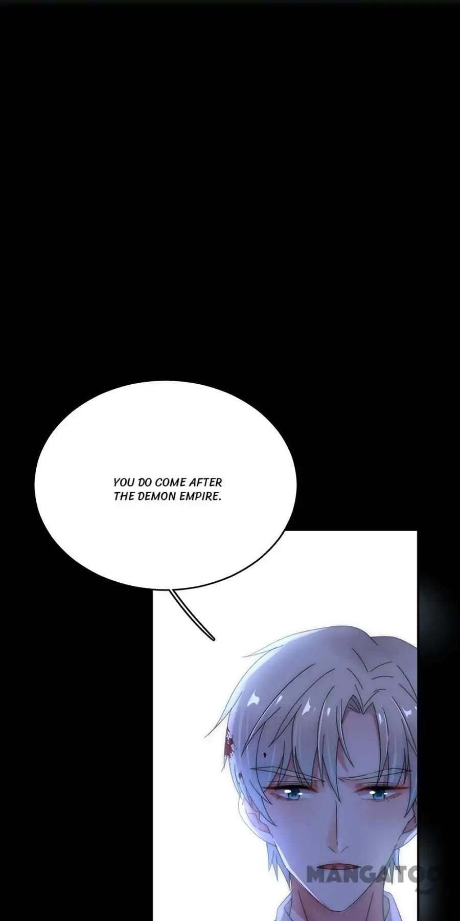 Page 16 of Chapter 89