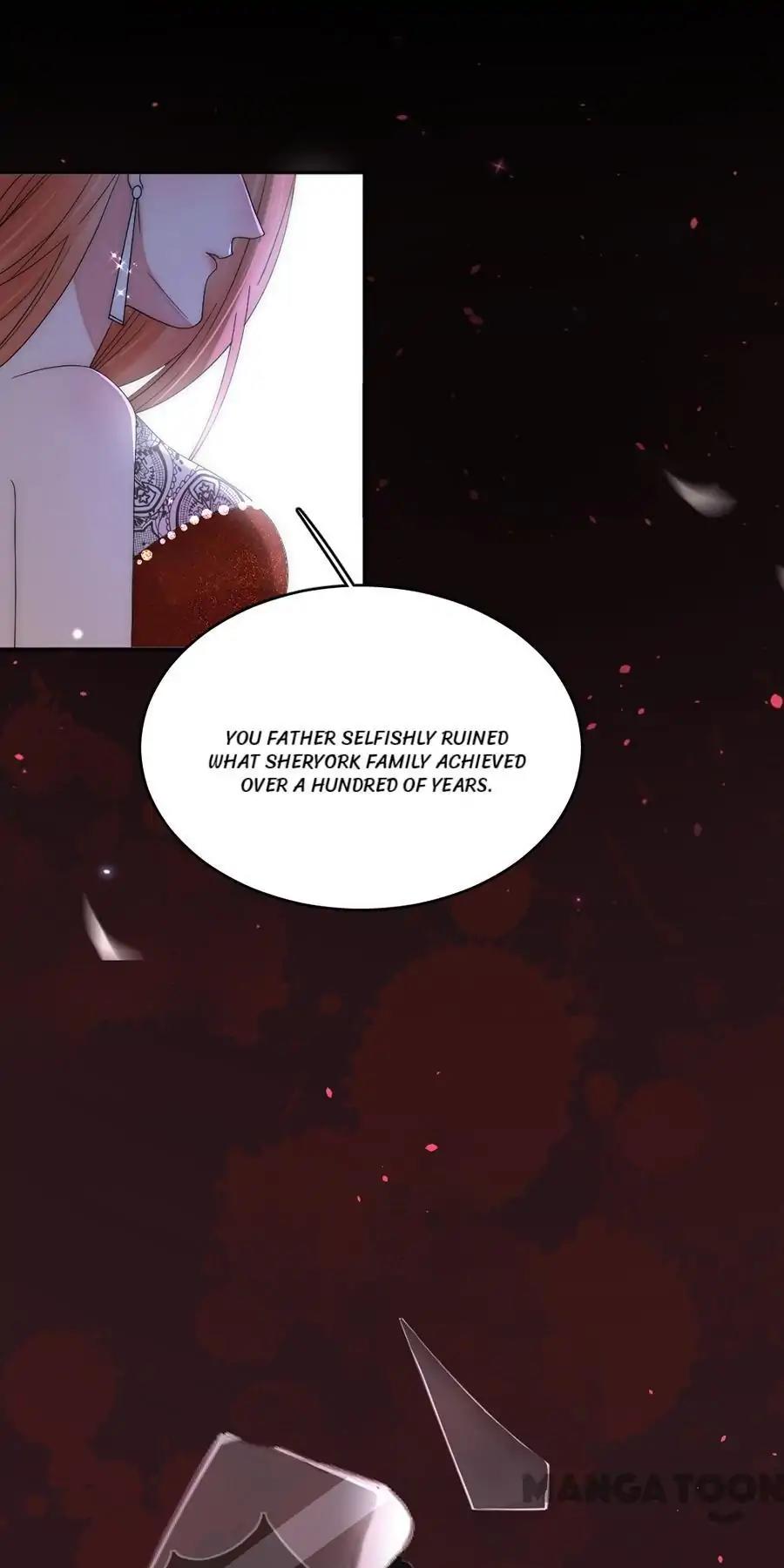 Page 18 of Chapter 89