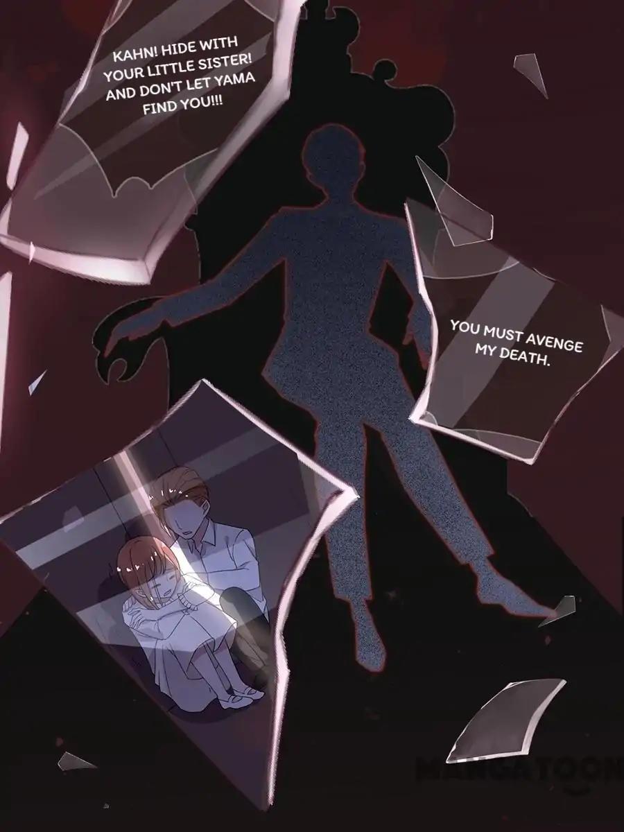 Page 19 of Chapter 89