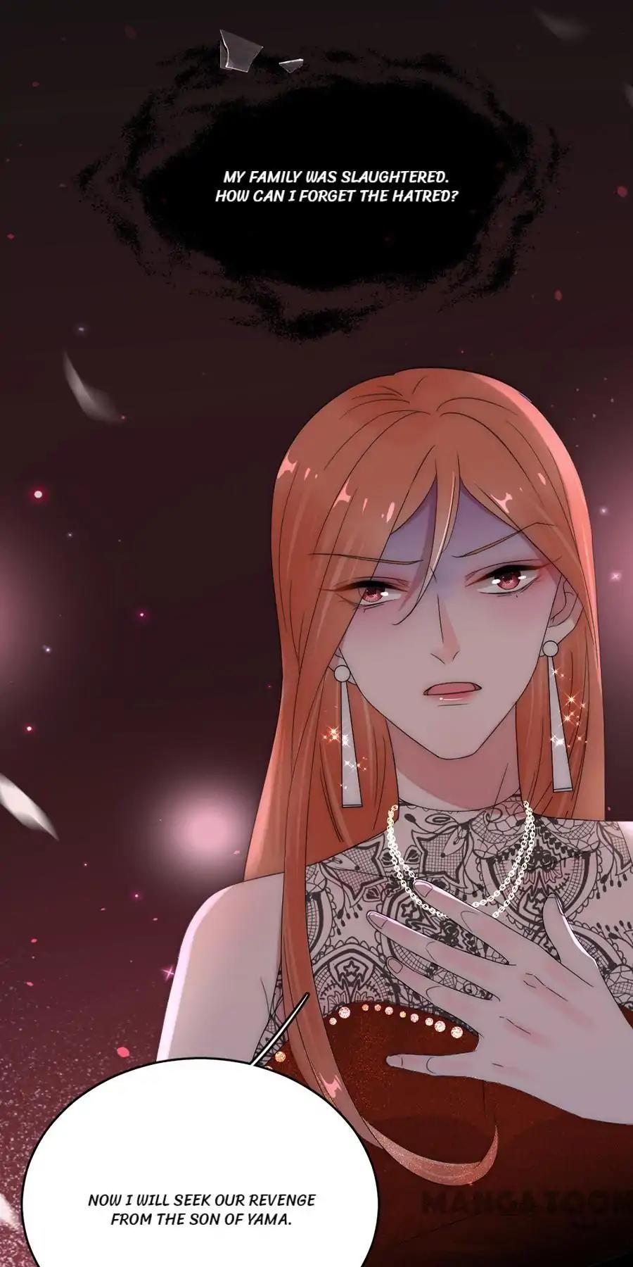 Page 20 of Chapter 89