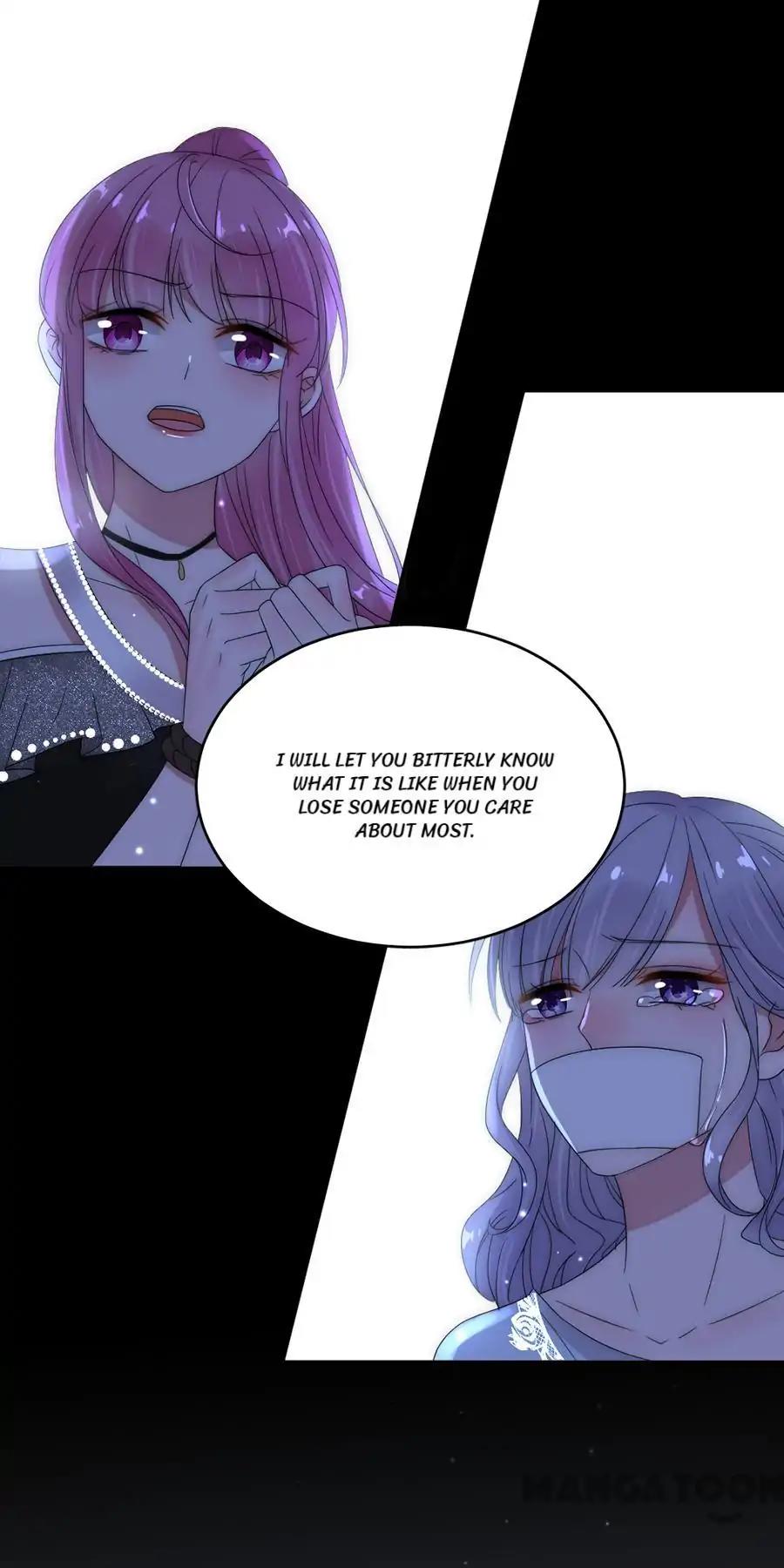 Page 22 of Chapter 89