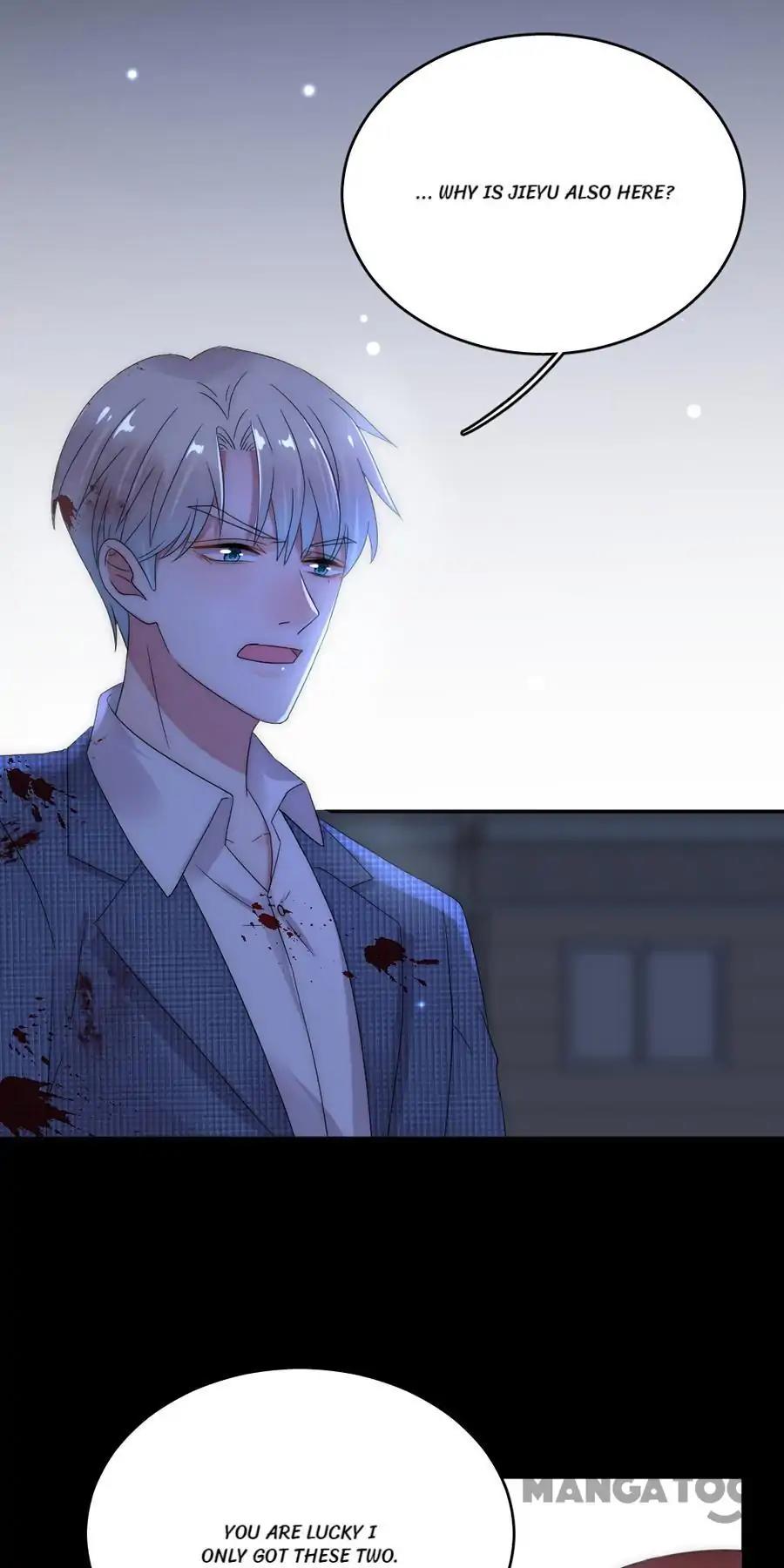 Page 24 of Chapter 89