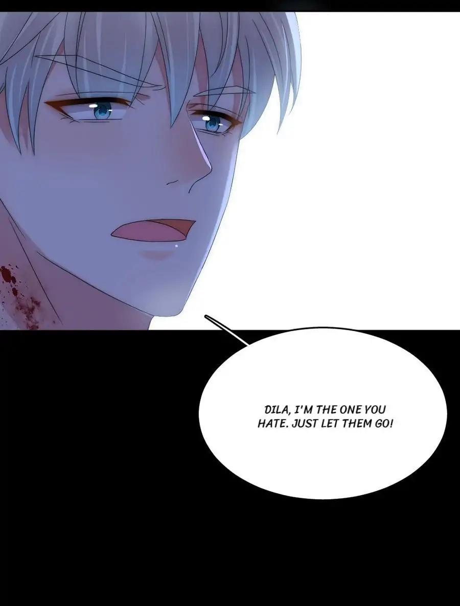 Page 26 of Chapter 89