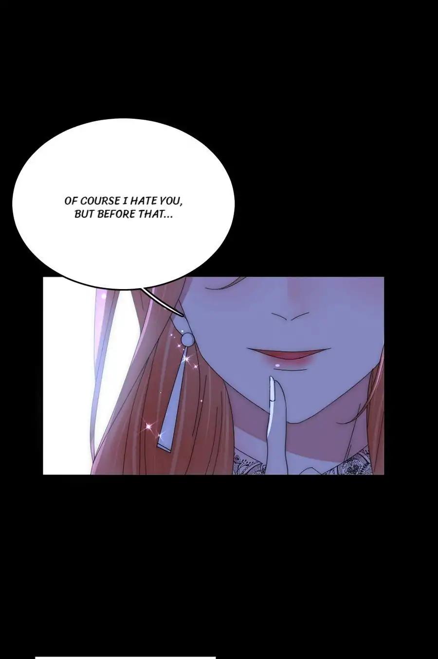 Page 27 of Chapter 89